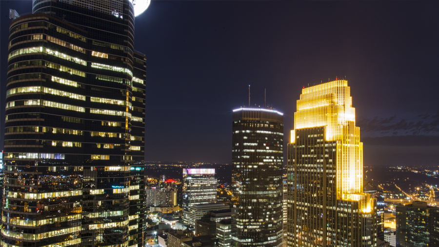 Lava Submarine Studio Photography. Graphic Design. Audio Recording.