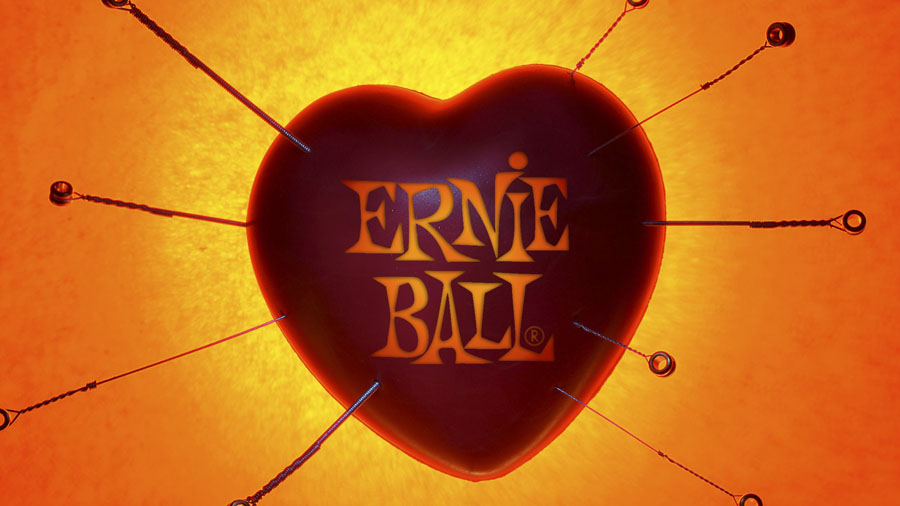 Lava Submarine Studio Photography. Graphic Design. Audio Recording.