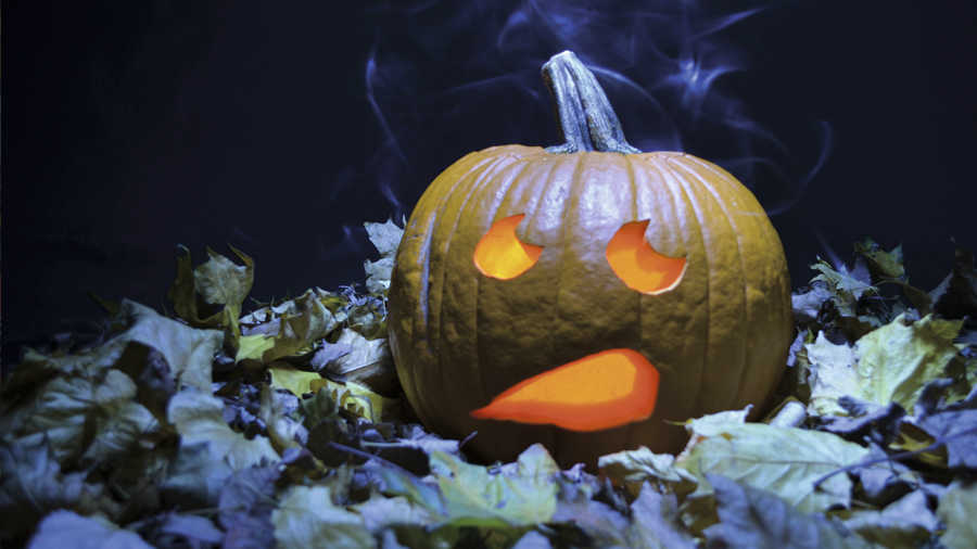 Lava Submarine Studio Photography. Graphic Design. Audio Recording.