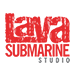 Lava Submarine Studio