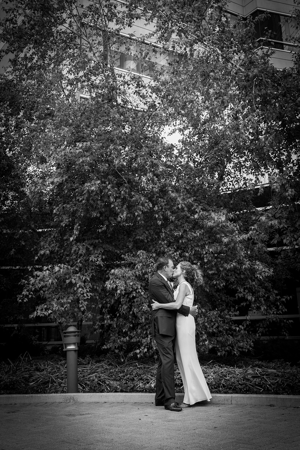 Minnesota Wedding Photography